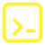 images-not_found