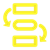 images-not_found